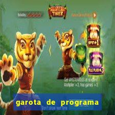 garota de programa de guanambi bahia